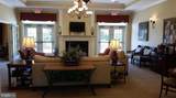 627 Timberlake Drive - Photo 22
