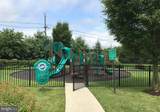 627 Timberlake Drive - Photo 26