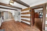 17848 Lappans Road - Photo 10
