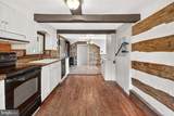 17848 Lappans Road - Photo 11