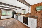 17848 Lappans Road - Photo 12