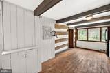 17848 Lappans Road - Photo 13