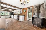 17848 Lappans Road - Photo 15