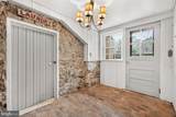 17848 Lappans Road - Photo 16