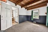 17848 Lappans Road - Photo 18