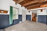 17848 Lappans Road - Photo 19