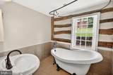 17848 Lappans Road - Photo 20