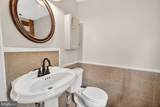 17848 Lappans Road - Photo 21