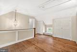 17848 Lappans Road - Photo 24