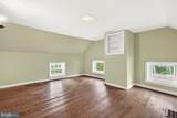 17848 Lappans Road - Photo 26