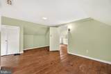 17848 Lappans Road - Photo 27