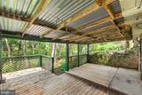 17848 Lappans Road - Photo 29