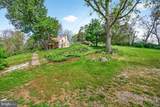 17848 Lappans Road - Photo 30