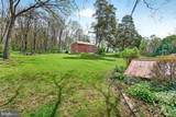 17848 Lappans Road - Photo 31
