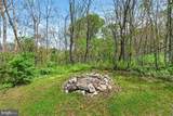 17848 Lappans Road - Photo 32