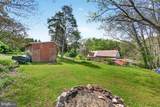17848 Lappans Road - Photo 33