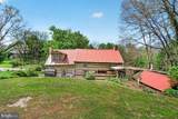 17848 Lappans Road - Photo 34