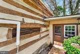 17848 Lappans Road - Photo 36