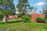 17848 Lappans Road - Photo 38