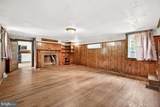 17848 Lappans Road - Photo 4