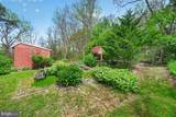 17848 Lappans Road - Photo 40