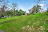 17848 Lappans Road - Photo 43