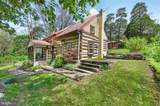 17848 Lappans Road - Photo 45