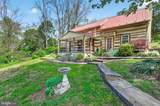 17848 Lappans Road - Photo 46