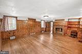 17848 Lappans Road - Photo 5