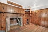 17848 Lappans Road - Photo 6