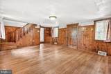 17848 Lappans Road - Photo 7