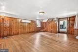 17848 Lappans Road - Photo 8