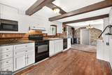 17848 Lappans Road - Photo 9