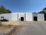 22390 Three Notch Road - Photo 10