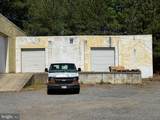 22390 Three Notch Road - Photo 11