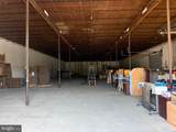 22390 Three Notch Road - Photo 12