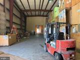 22390 Three Notch Road - Photo 3