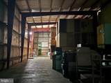 22390 Three Notch Road - Photo 4