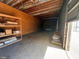 22390 Three Notch Road - Photo 5