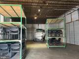22390 Three Notch Road - Photo 6