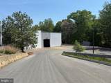 22390 Three Notch Road - Photo 7