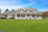49 Berne Road - Photo 1