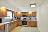 49 Berne Road - Photo 10