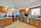 49 Berne Road - Photo 11