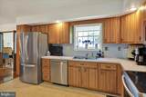 49 Berne Road - Photo 12