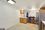 49 Berne Road - Photo 13