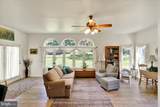 49 Berne Road - Photo 14