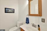 49 Berne Road - Photo 15