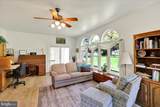 49 Berne Road - Photo 16
