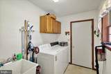 49 Berne Road - Photo 17